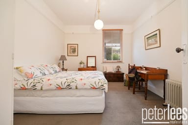 Property 1 Kinburn Street, West Launceston TAS 7250 IMAGE 0