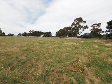 Property Lot 5 Andrew Street, Skipton VIC 3361 IMAGE 0