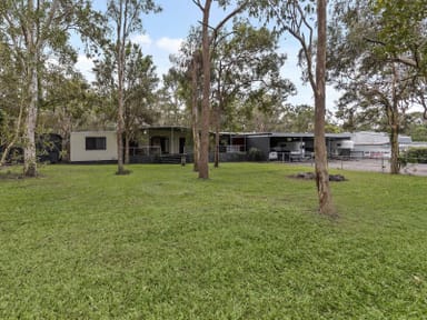 Property 1768 Mount Gravatt-Capalaba Road, Chandler QLD 4155 IMAGE 0