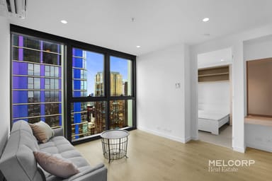 Property 5506/462 Elizabeth Street, Melbourne VIC 3000 IMAGE 0