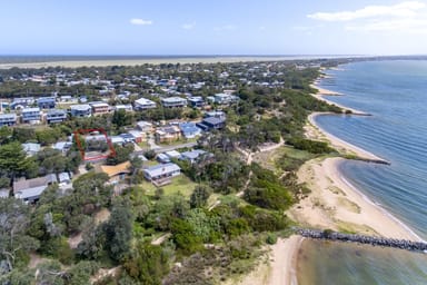 Property 111 Seagull Drive, Loch Sport VIC 3851 IMAGE 0