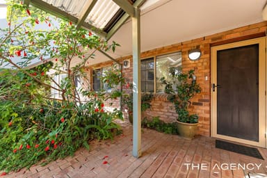 Property 35, 444 Marmion Street, Myaree WA 6154 IMAGE 0