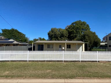 Property 16 Elizabeth Street, ST GEORGE QLD 4487 IMAGE 0