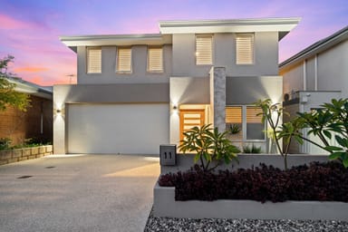 Property 11 Pearsall Gardens, Mullaloo WA 6027 IMAGE 0