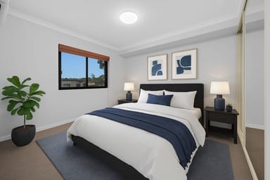 Property 50, 3 Sunlander Drive, Currambine WA 6028 IMAGE 0
