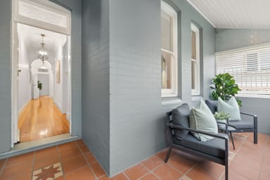 Property 185 Lyons, Drummoyne NSW 2047 IMAGE 0