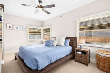 Property 16 Girton Crescent, Manifold Heights VIC 3218 IMAGE 0
