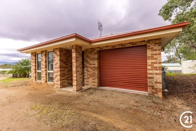 Property 8 Sharp Street, Eugowra NSW 2806 IMAGE 0