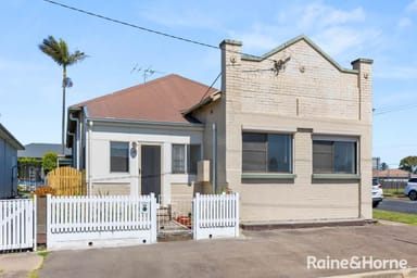 Property 85 Crebert Street, Mayfield NSW 2304 IMAGE 0