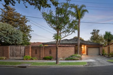 Property 12 Weber Crescent, Burwood East VIC 3151 IMAGE 0