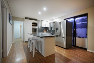 Property 25 Warruga Way, Wanneroo WA 6065 IMAGE 0