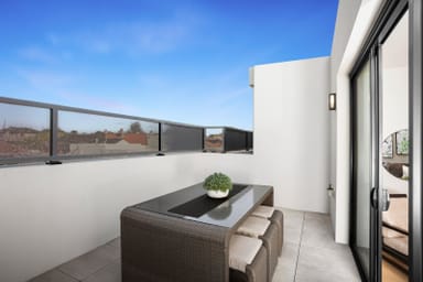 Property 105, 150 Hotham Street, St Kilda East VIC 3183 IMAGE 0