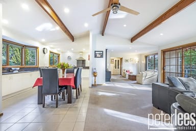 Property 1 Mountain View Crescent, Grindelwald TAS 7277 IMAGE 0