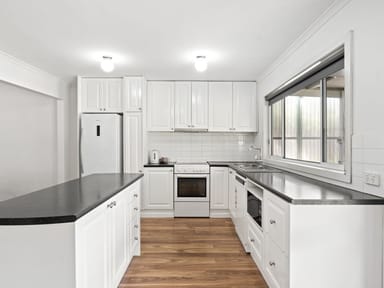 Property 31 Main Street, Beeac VIC 3249 IMAGE 0