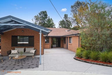 Property 16 Ogden Close, Fadden ACT 2904 IMAGE 0