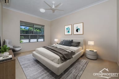 Property Unit 2, 11 Crauford St, West End QLD 4810 IMAGE 0