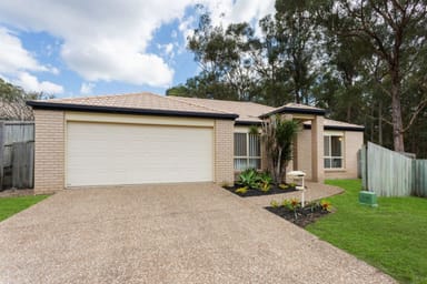 Property 18 Plumeria Place, Drewvale QLD 4116 IMAGE 0