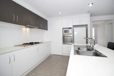 Property 13 William Street, Crows Nest QLD 4355 IMAGE 0