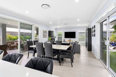 Property 21 Wells Avenue, Thrumster NSW 2444 IMAGE 0
