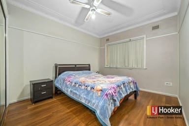 Property 28A Gordon Avenue, Ingleburn NSW 2565 IMAGE 0