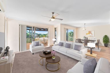 Property 48 Lilly Pilly Way, Kiama NSW 2533 IMAGE 0