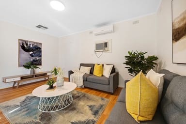 Property 6 Waytown Street, Elizabeth Park SA 5113 IMAGE 0