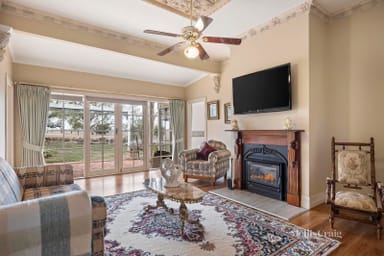 Property 3493 Geelong-Bacchus Marsh Road, Parwan VIC 3340 IMAGE 0