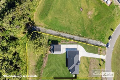 Property 11 Bottlebrush Court, Pie Creek QLD 4570 IMAGE 0