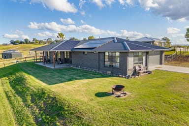 Property 1 Prospector Rise, Kilcoy QLD 4515 IMAGE 0