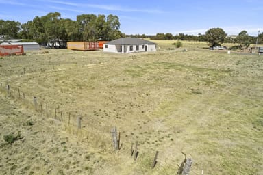 Property 33 Albert Street, Clunes VIC 3370 IMAGE 0