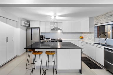 Property 15 Hillcrest Avenue, Moorebank NSW 2170 IMAGE 0