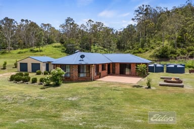 Property 408 Hamilton Road, South East Nanango QLD 4615 IMAGE 0