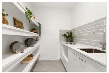 Property PIMPAMA QLD 4209 IMAGE 0