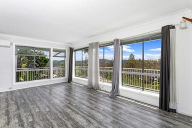 Property 36 Joan Street, Forresters Beach NSW 2260 IMAGE 0