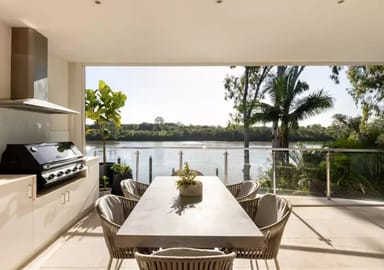 Property 176 Hargreaves Ave, Chelmer QLD 4068 IMAGE 0