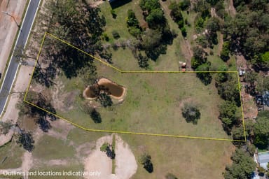 Property lot 7, 49 Mcleod Lane, D'Aguilar QLD 4514 IMAGE 0