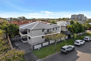 Property 5, 56 Wallace Street, Chermside QLD 4032 IMAGE 0