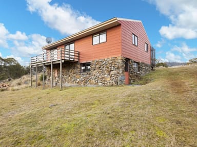 Property 11 Bronte Estate Road, Bronte Park TAS 7140 IMAGE 0