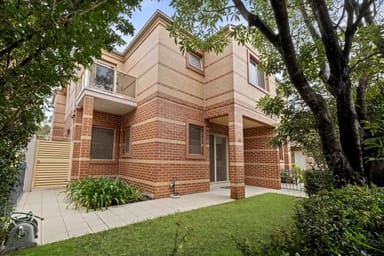 Property 16 Webb Street, Croydon NSW 2132 IMAGE 0