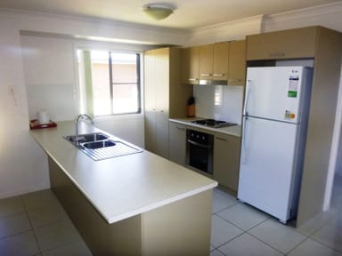 Property 53 Cello Court, Chinchilla QLD 4413 IMAGE 0