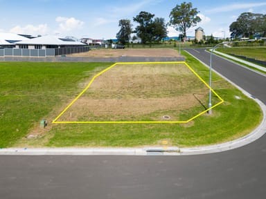 Property 4 Knapp Crescent, Wongawilli NSW 2530 IMAGE 0