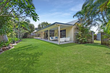 Property 7 Wildlife Road, JUBILEE POCKET QLD 4802 IMAGE 0