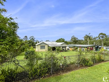 Property 5 Mazlin Street, RAVENSHOE QLD 4888 IMAGE 0