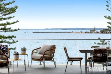 Property 391 Esplanade, MANLY QLD 4179 IMAGE 0