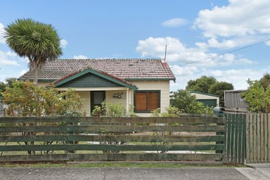 Property 26 Little Street, CAMPERDOWN VIC 3260 IMAGE 0