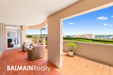 Property 149/5 Wulumay Close, Rozelle NSW 2039 IMAGE 0