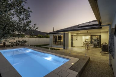 Property 8 Bowerbird Avenue, Burnside QLD 4560 IMAGE 0