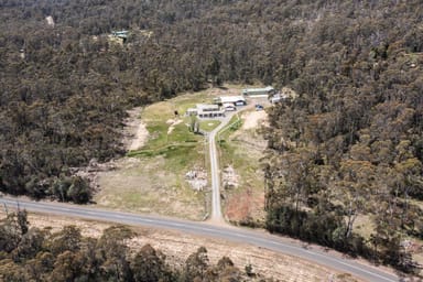 Property 40 Pipers River Road, UNDERWOOD TAS 7268 IMAGE 0