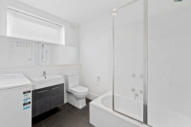 Property 3, 317 Dandenong Road, Prahran VIC 3181 IMAGE 0