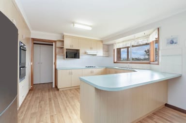 Property 7 Officer Court, Warrnambool  IMAGE 0